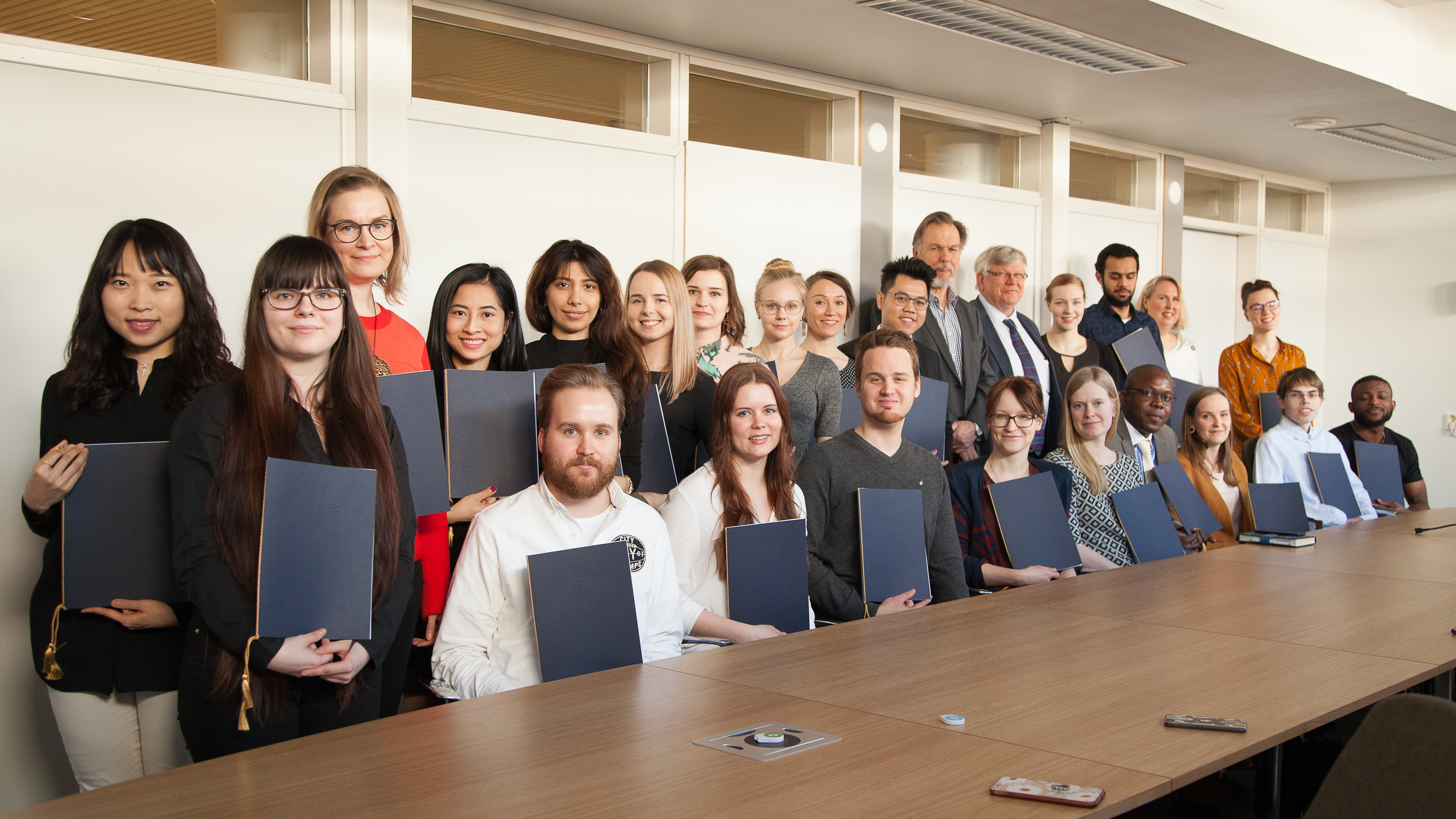 Valto-takala-apuraha-59