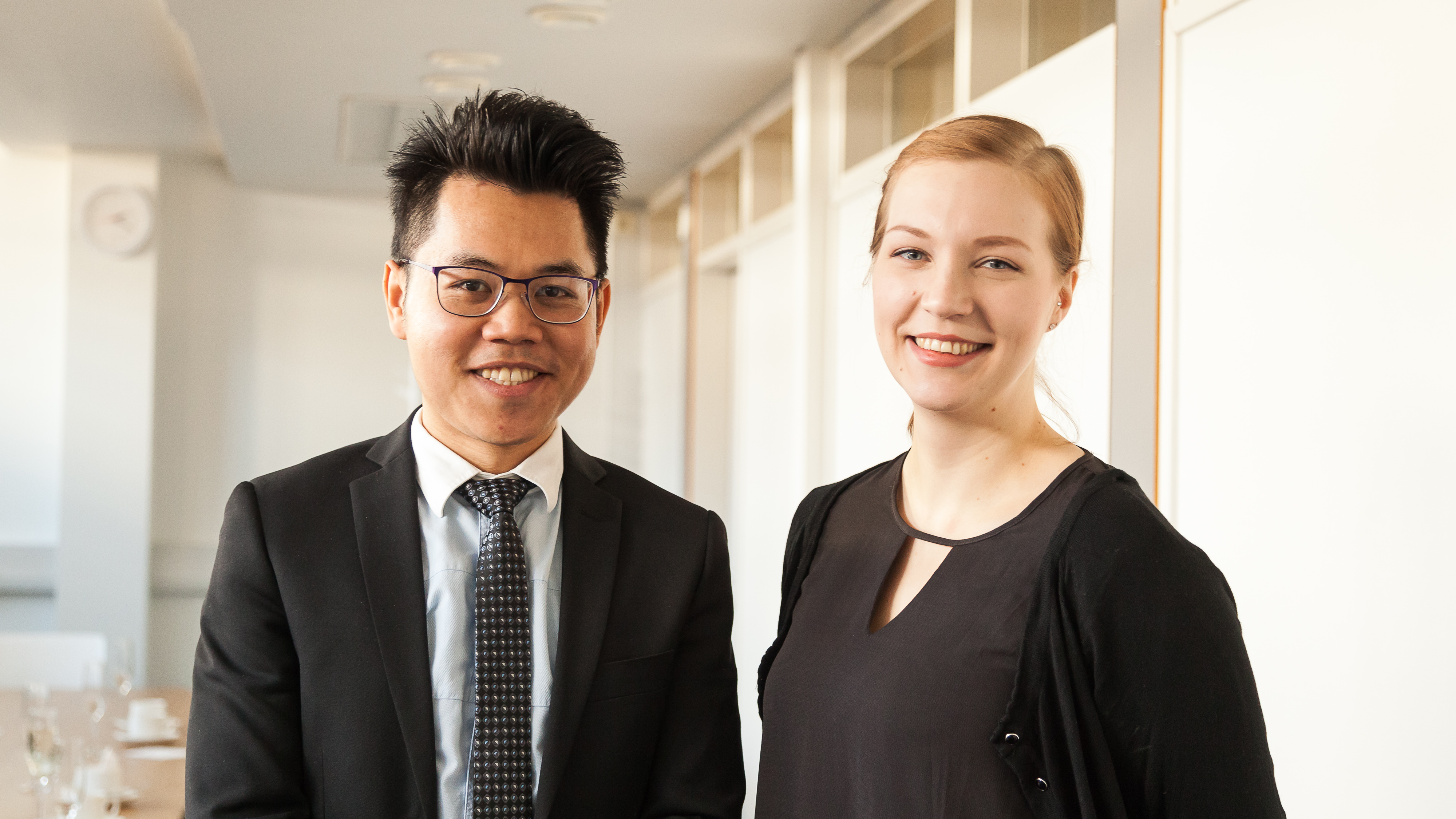 Valto-takala-apuraha-82