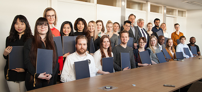 Valto-takala-apuraha-59_690px