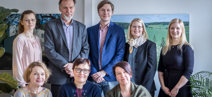 Kuva: Janita Jalonen