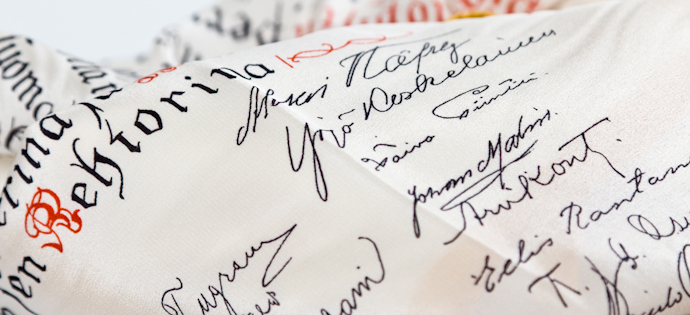 Kuva: Janita Jalonen