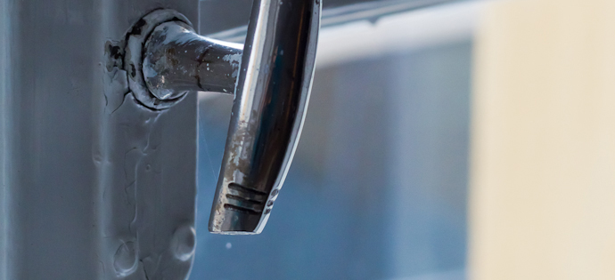 Kuva: Janita Jalonen