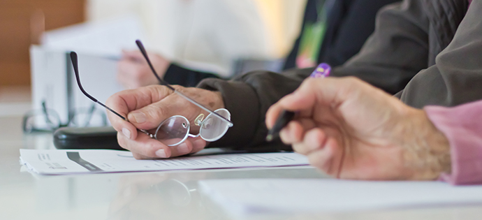 Kuva: Janita Jalonen