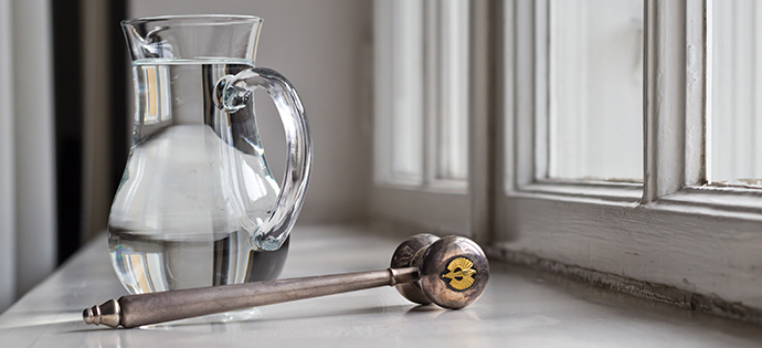 Kuva: Janita Jalonen