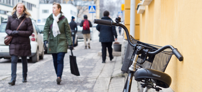 Kuva: Janita Jalonen