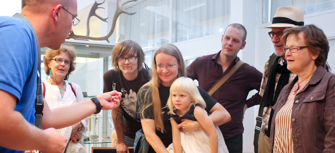 Kuva: Eeva-Maria Soikkanen