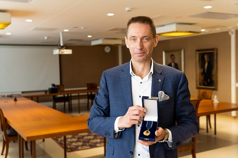 Olli-Aakula-54-images_hi-res2