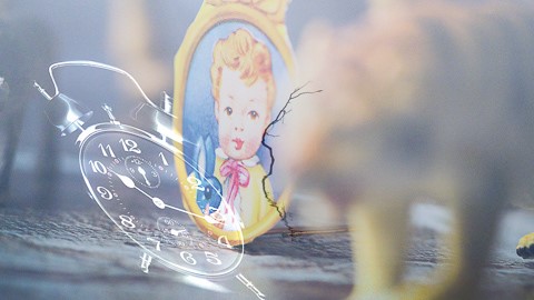 Painajaiset_hanna_oksanen