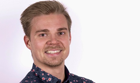 Valtteri_Karttunen_480px