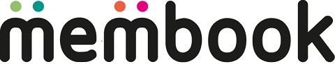 membook_logo_480px