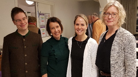 syyskokous271119_480px