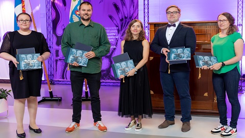 vaitoskirjapalkinnot-2020_480px