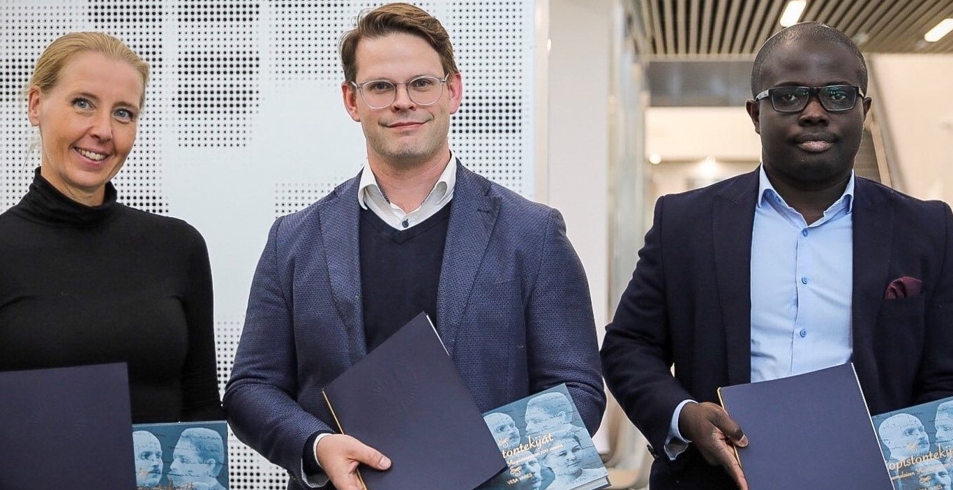 vaitoskirjapalkinto1_2019