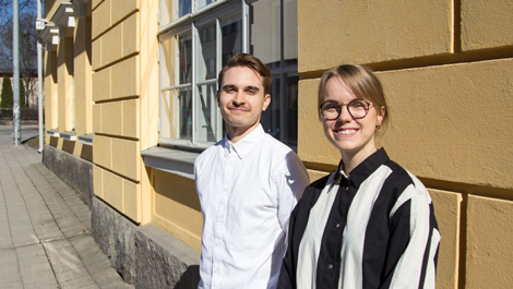 valto-takala-apurahat-haastateltavat