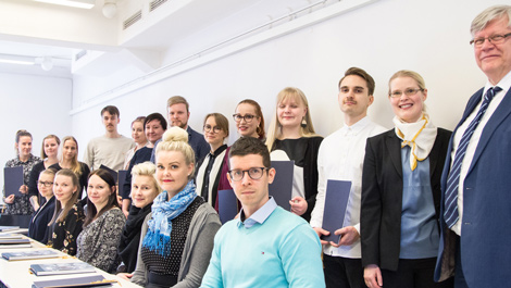 valto-takala-apurahat-ryhmäkuva