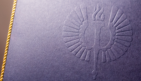 adressi_uusi_470px_1