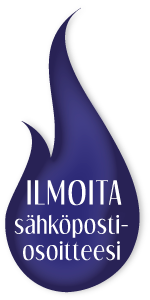 ilmoita