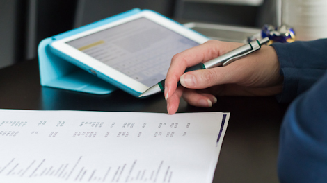 kevatkokous_470px-32