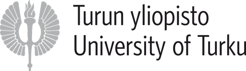 yliopiston logo