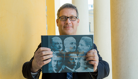 vesa-vares-historiikki-18-480px