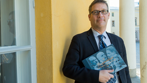 vesa-vares-historiikki-14-480px